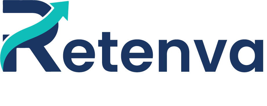 Retenva