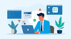 Troubleshooting common integration issues across invoicing platforms