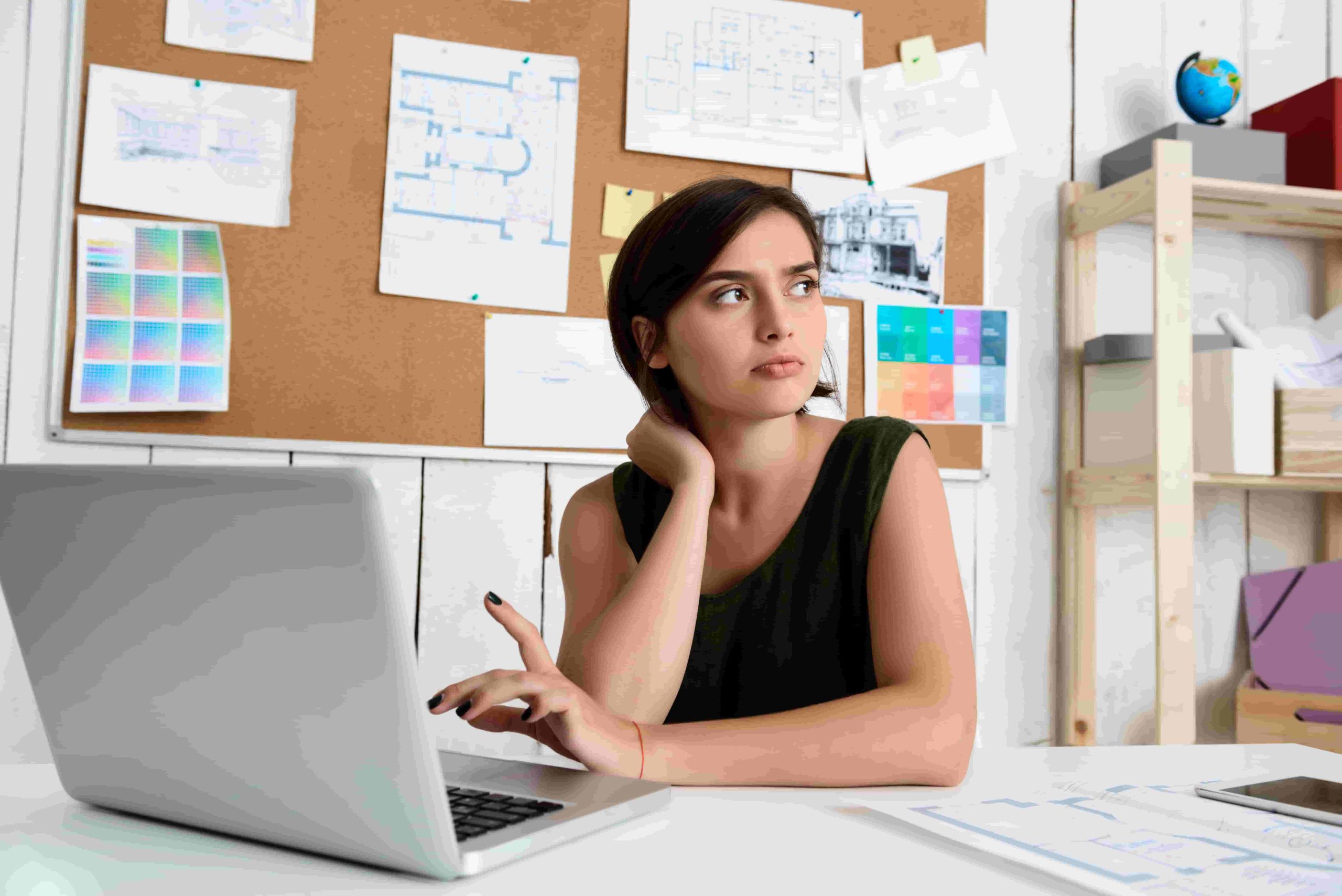 Process clarity
