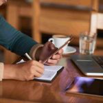 The Benefits of Setting Up Automated Payment Reminders Across Multiple Channels