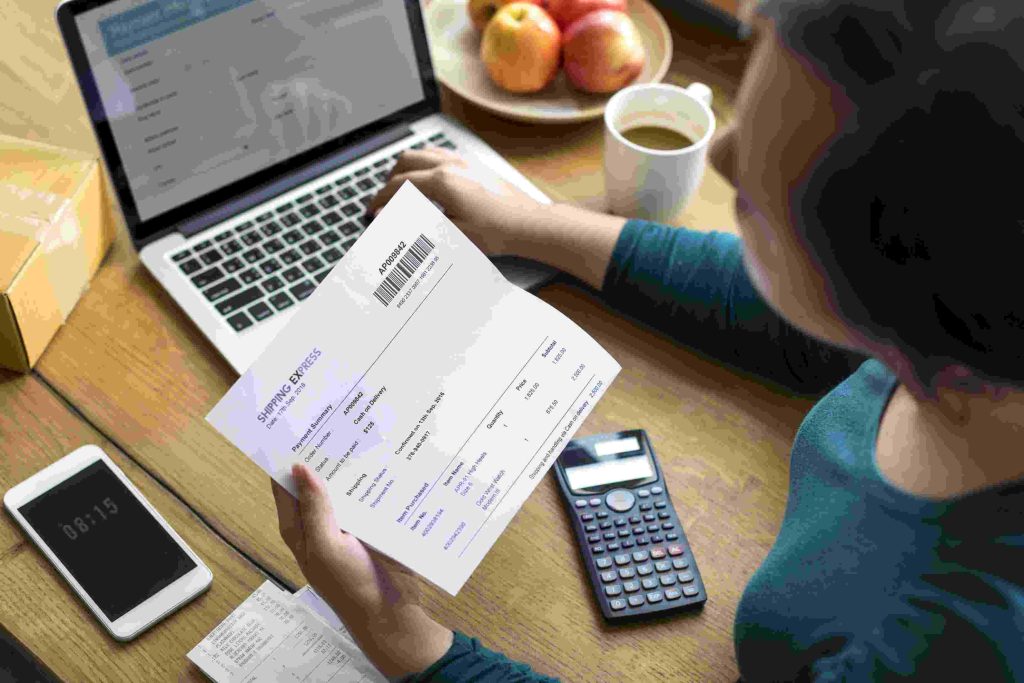 How Personalized Invoice Reminders Can Improve Payment Timeliness and Client Relationships