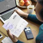 How Personalized Invoice Reminders Can Improve Payment Timeliness and Client Relationships